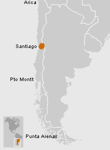 Ubicación de Bato