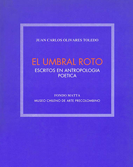 El umbral roto