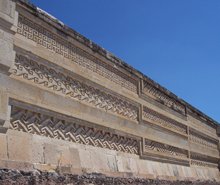 Mixteca
