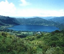 Nayarit