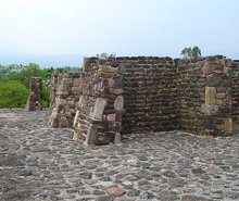 Tlatilco