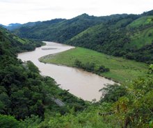 Diquís
