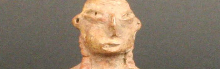 Mujeres y fertilidad de la tierra