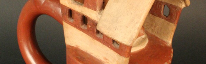Arquitectura y medio ambiente