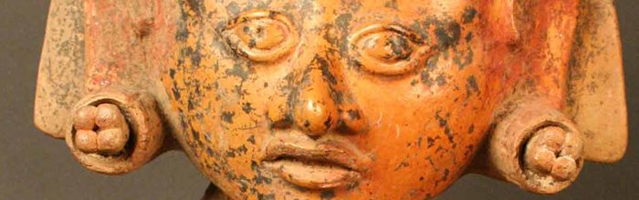 Arte Maya