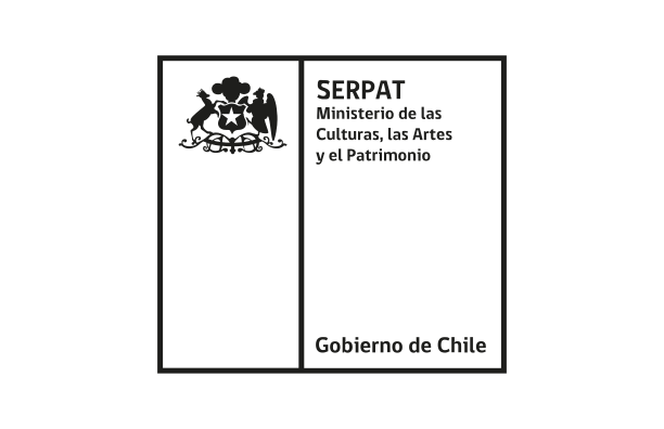 SERPAT