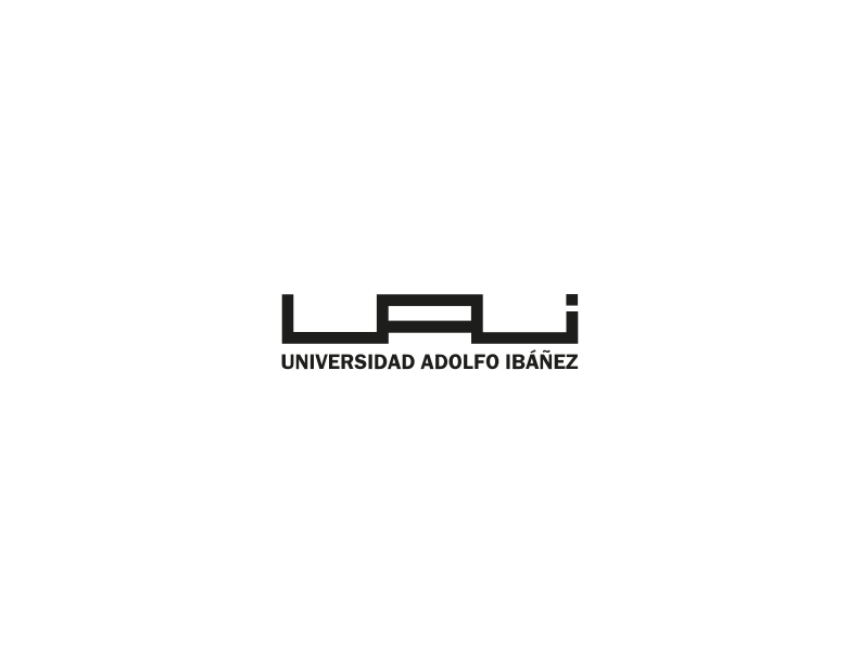 UAI