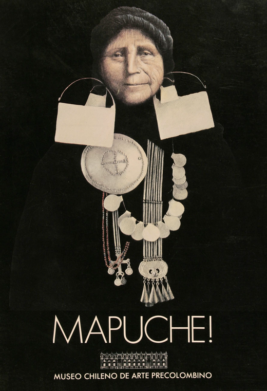 Mapuche