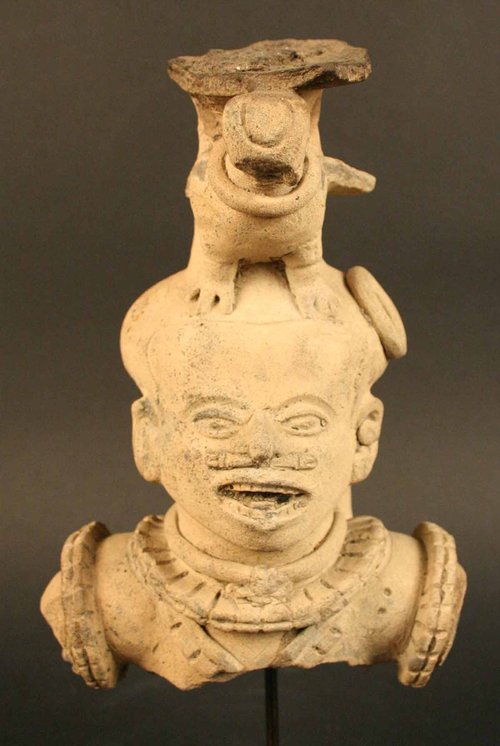 Figura antropomorfa