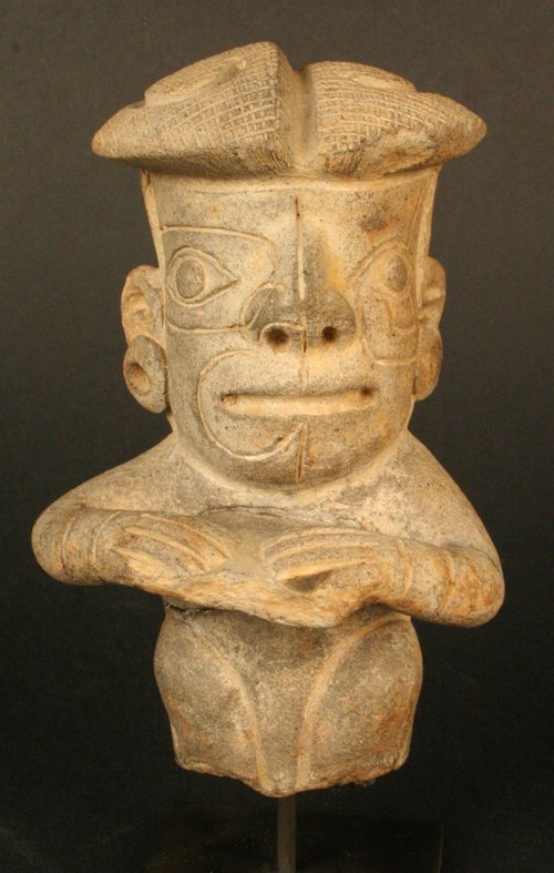 Tambor