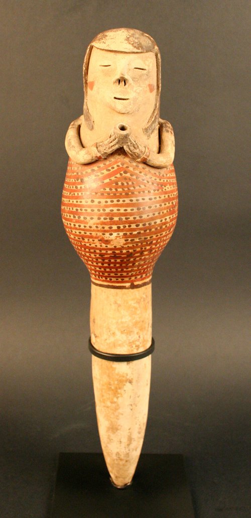 Sonaja antropomorfa