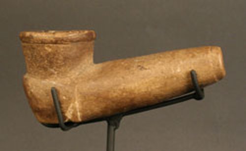 Pipa