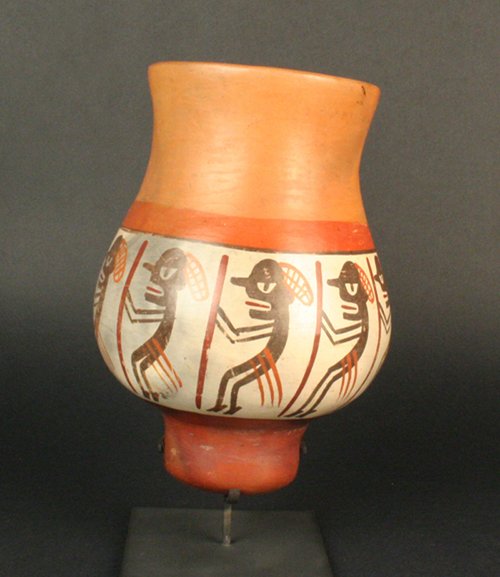 Tambor