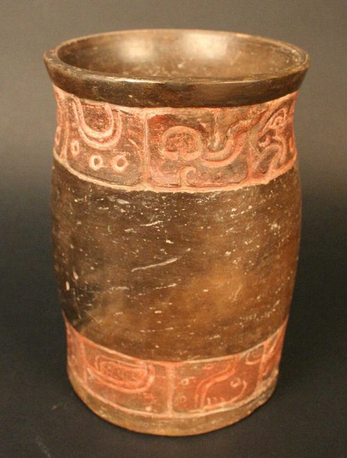 Vaso