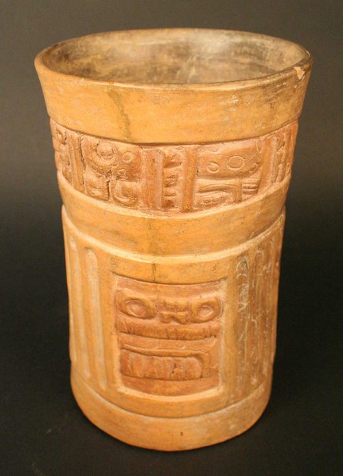 Vaso