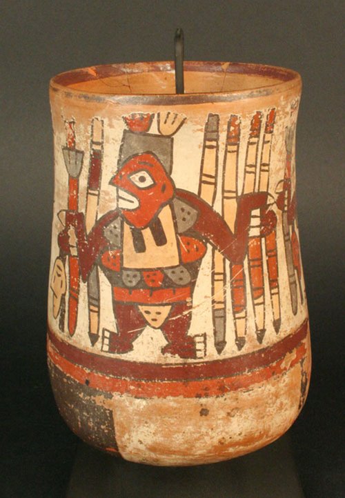 Vaso