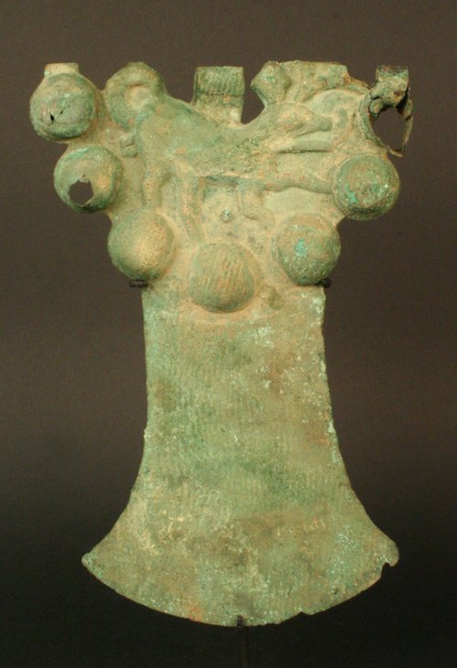 Sonaja