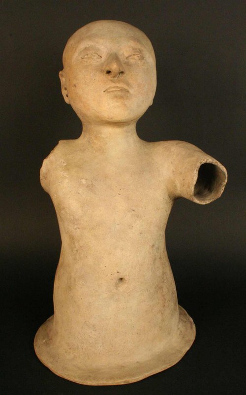 Figura antropomorfa