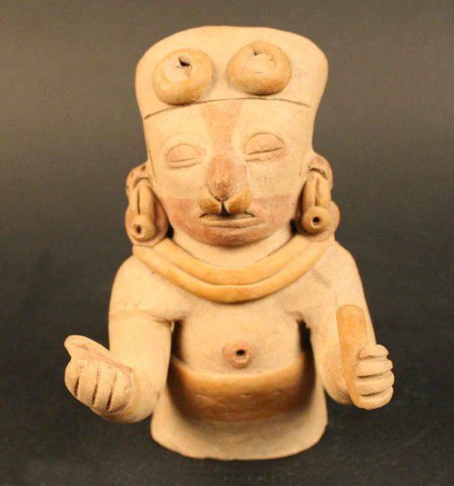 Figura antropomorfa