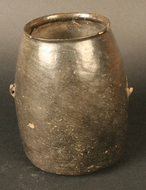 Vaso