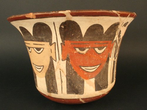 Vaso