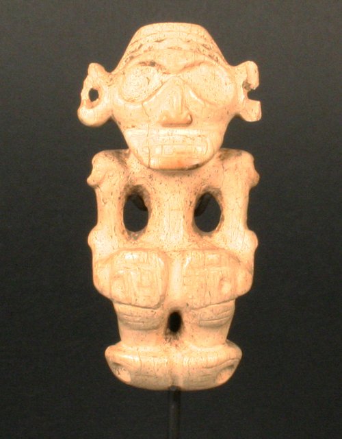 Espátula