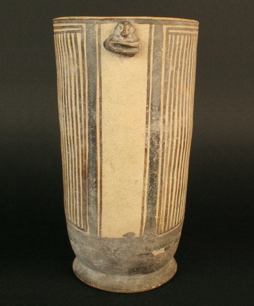 Vaso