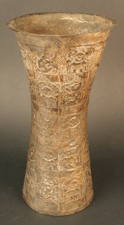 Vaso