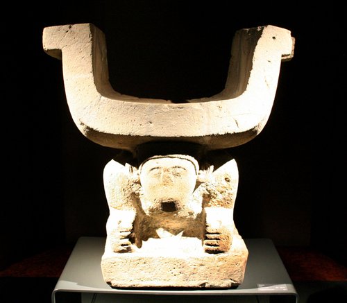 Asiento