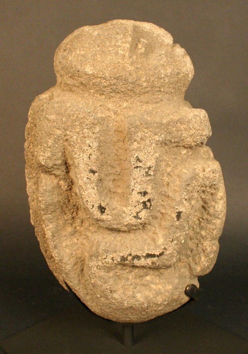 Figura antropomorfa