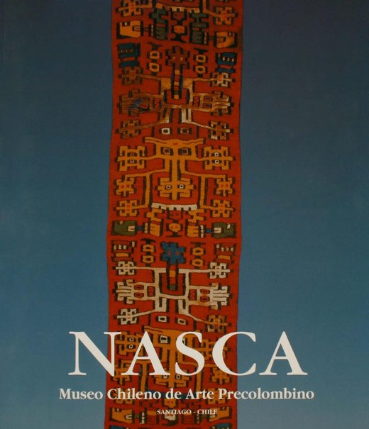 Nasca