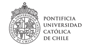 Pontificia Universidad Católica de Chile