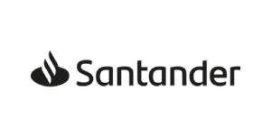 Santander