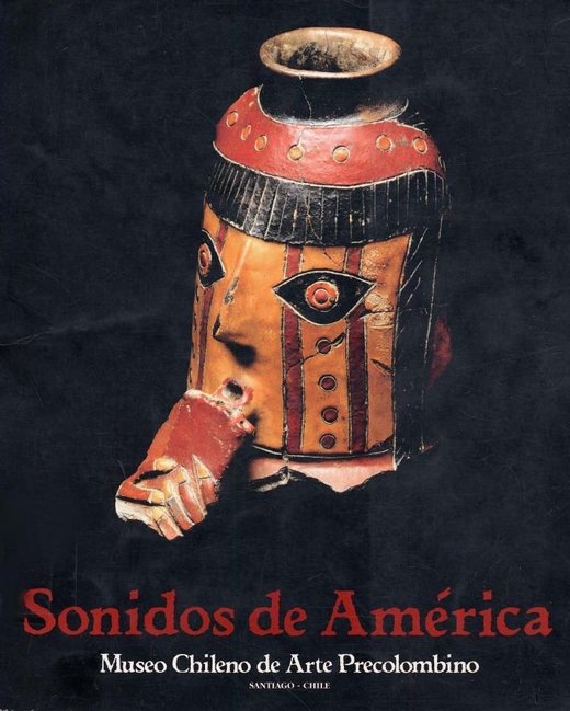 Sonidos de América