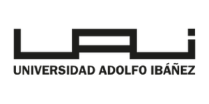 UAI