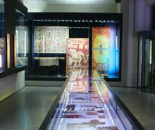 Sala Textil