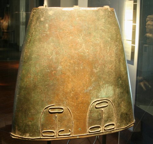 Campana