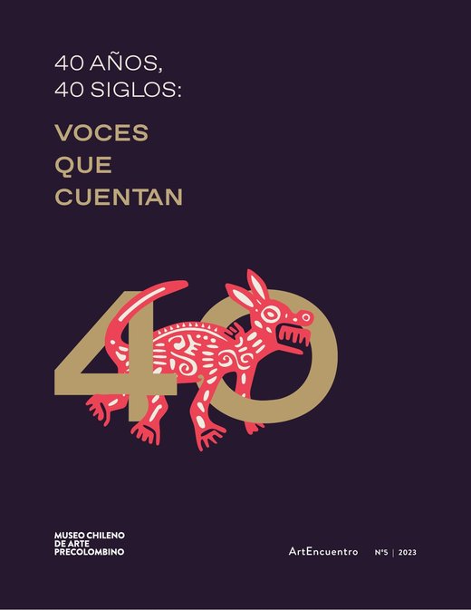 Voces que cuentan