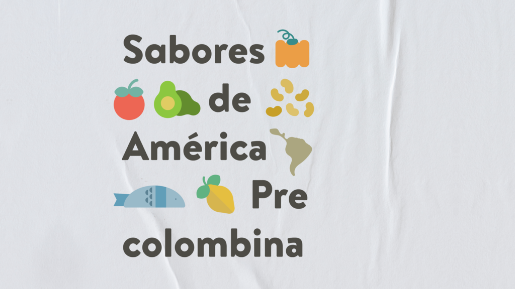 Ya están disponibles los cuadernillos para aprender y disfrutar en familia