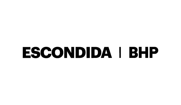 logos_auspiciadores_web_BHP