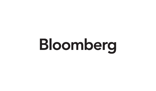 logos_auspiciadores_web_Bloomberg