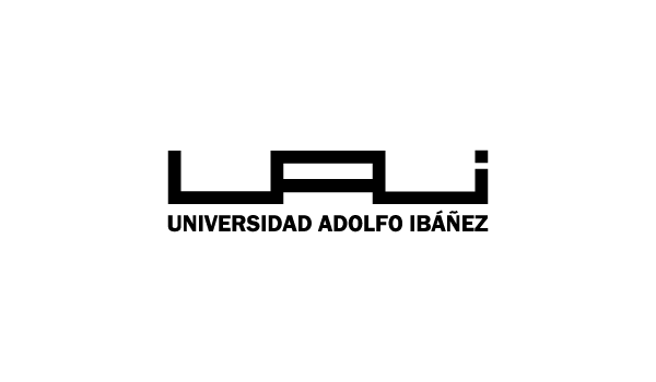 logos_auspiciadores_web_UAI