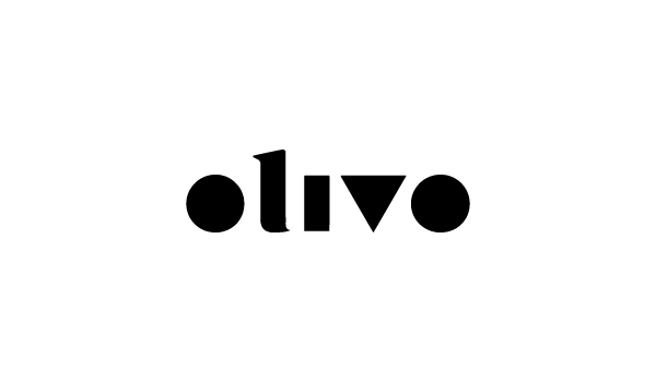 logos_auspiciadores_web_Olivo
