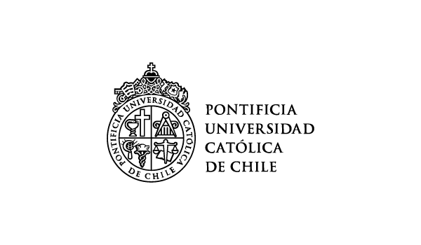 logos_auspiciadores_web_UC