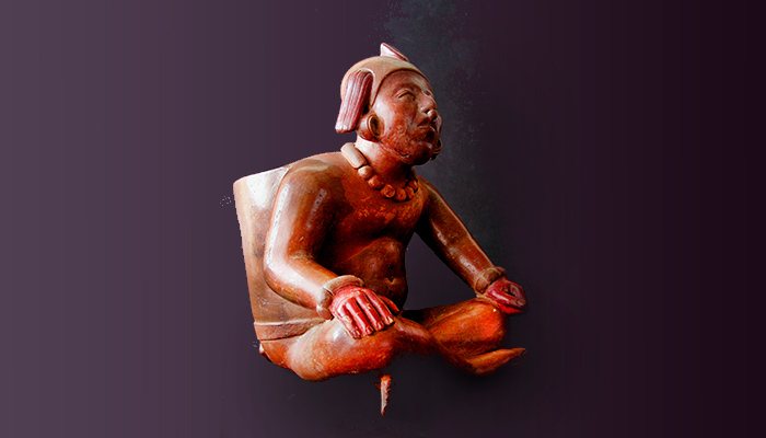 Orfebrería