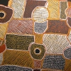 australia3