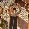 australia7