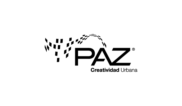 logos_auspiciadores_web_Paz Corp