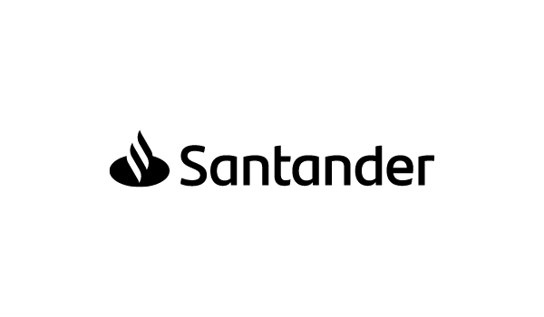 logos_auspiciadores_web_Santander