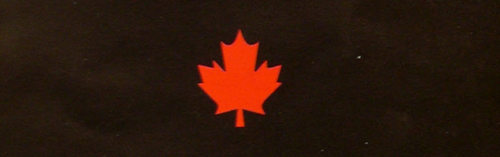 Pudlo: Un artista esquimal de Canadá 2001